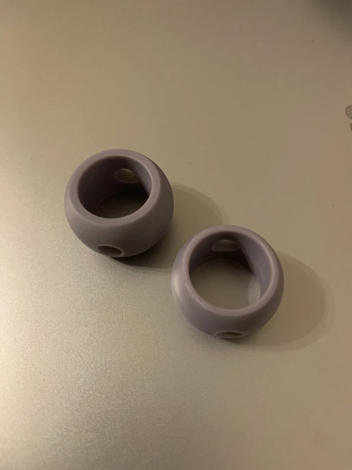 boccole cambio e ridotte per pajero I e II , sport , galloper , pinin - Image 1 of 1