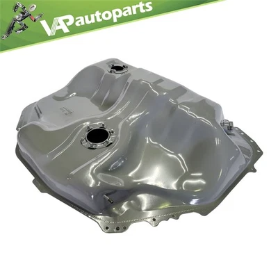 13.2 Gallons Fuel Gas Tank 17500-ST7-336 for Acura Integra 1998-1999 Wholesale Foto 1 de 4