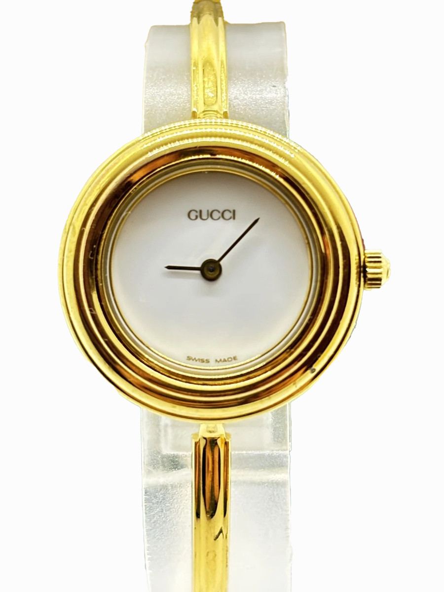 ヴィンテージGUCCI 腕時計　1100-L rwa02300000007731-1_400x.jpg?v