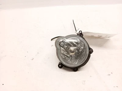 Правая противотуманная фара передняя фара 06–08 Porsche Cayman 987 98763108401 - Изображение 1 из 4