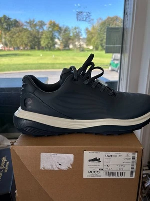 Ecco M Golf LT1 (EE. UU. 9-9,5) Foto 1 de 2