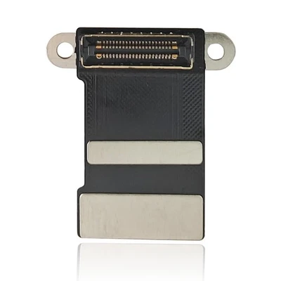 Cable Flex Pantalla LCD eDP Lvds, Se Adapta a MacBook Pro 15 A1707 A1990, 16 A2141 Foto 1 de 4