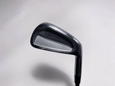 Alpha C3 Tour Single 7 Iron NS Pro 1150GH Tour Stiff Steel Mens RH - Image 1 of 4