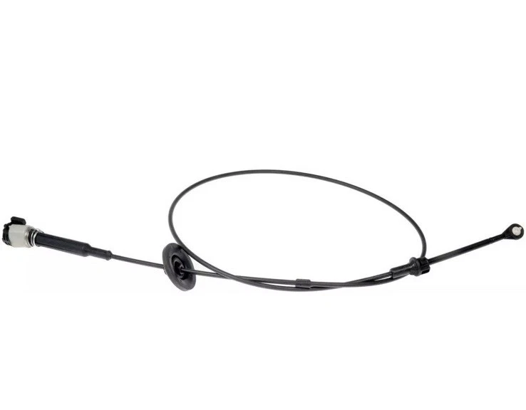 Dorman Automatic Transmission Shifter Cable , PN# 905-643 - Image 1 of 4