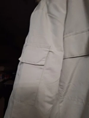 Canada goose coat - Image 1 of 4