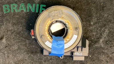 MUELLE RELOJ VOLKSWAGEN PASSAT 3C0959653 B3608 Foto 1 de 3