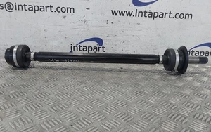 RIGHT REAR DRIVESHAFT BMW 6 SERIES GRAN TURISMO (GT) G32 2020-2023 8639474 - Picture 1 of 6