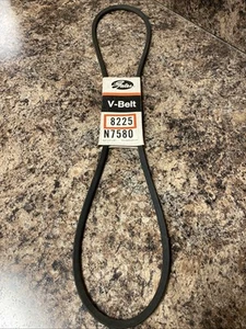 🇺🇸GATES V-BELT 8225 ¡¡ENVÍO GRATUITO!!! - Imagen 1 de 2