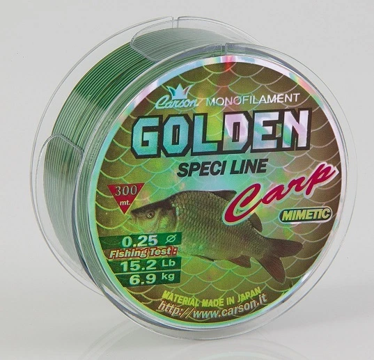 FILO 0.25 300 mt AFFONDANTE DA PESCA LEDGERING FONDO LAGO FIUME CARPA 025 0,25 - Immagine 1 di 1