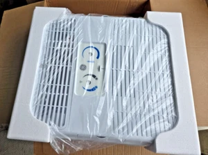 GE Appliances RV Air Conditioner Interior  Control Non-Ducted RARMN1A1 - Bild 1 von 6