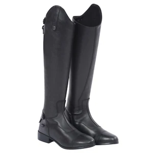 Dublin Arderin hohe elegante Damenstiefel - Bild 1 von 8