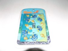 Finding Nemo Switch Plate Cover
