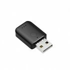 USB Bluetooth 5.1 Adapter Kabelloser USB Bluetooth EmpfäNger USB Audio Send2664