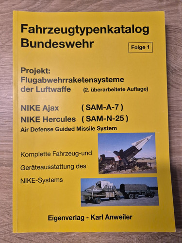 Bild 1 von 1