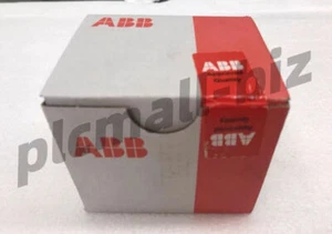 1PCS 3ABD00029572 TB521-ETH PLC MODULE FAST SHIPPING BY DHL/UPS - Picture 1 of 2