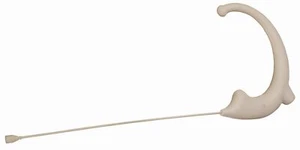 CAD Audio E19SL Omnidirectional Earworn Microphone for Shure - Picture 1 of 1