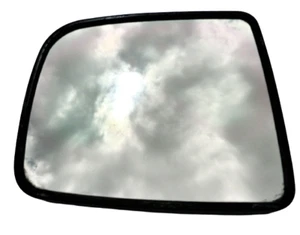 1999-03 LEXUS RX300 DRIVER SIDE MIRROR GLASS HEATED AUTO DIMMING 562229 OEM⭐S1⭐ - Foto 1 di 7