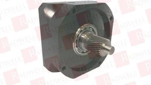 PARKER MT180-005-002 / MT180005002 (BRAND NEW) - Picture 1 of 1