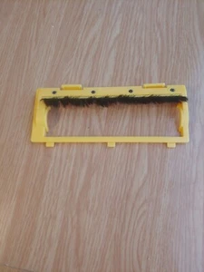 Genuine Shark ION Robot RV750 RV700 RV720 RV755 BRUSHROLL Cover - Picture 1 of 2
