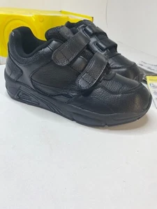 Sunrise Womens Orthopedic Walking Sneakers Shoes Size 8,5 - Picture 1 of 14