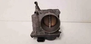 07 08 09 10 11 12 13 Nissan Altima Cuerpo Válvula 2,5 L - Imagen 1 de 6
