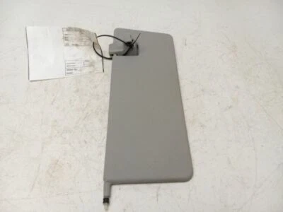 Parasol derecho Mercedes R350 Clase R 2006-2013 Foto 1 de 4