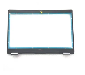 Genuine New Dell Latitude E5340 6JC8R Front Bezel Cover Case - Picture 1 of 2