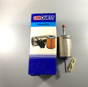 CARQUEST 83595 PREMIUM FUEL FILTER - Picture 1 of 6