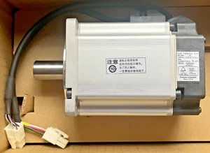 PANASONIC	MSMD082G1A　  (e39) - Picture 1 of 6