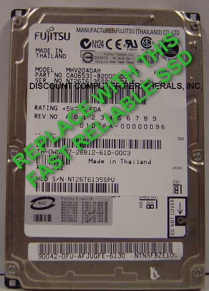 Lifebook/20GB/新品SSD+HDD/FHD/Office/11Pro Fujitsu Lifebook intel Core i5 2.53Ghz 8GB LED WebCam DVDRW