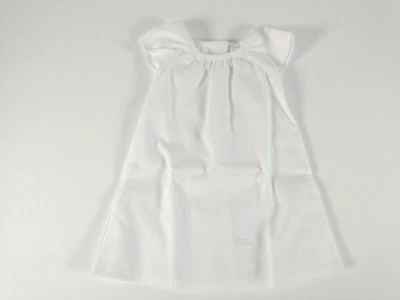 American Girl Shift Only From Felicity Undergarments - Image 1 of 4