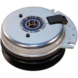 Snapper Pro Electric Pto Lawn Mower Clutch 5100084 5100084S 5100084Sm 5105090