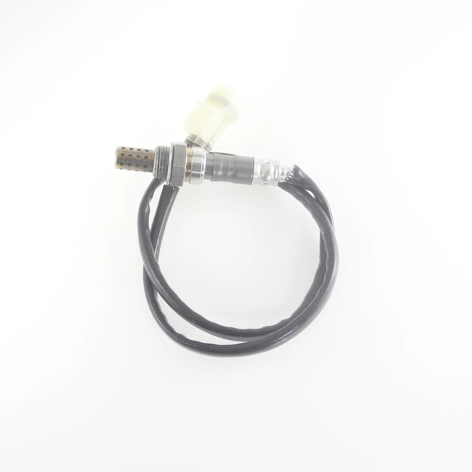 Sensor de oxígeno Lambda O2 13073 para 1992-1993, 1995-1998 Suzuki Sidekick JS 1,6 L Foto 1 de 4