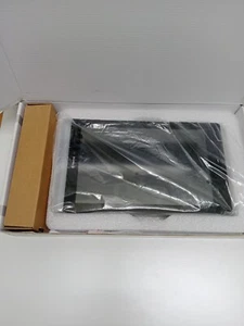 Reserva EDGE 10T-W Room Booking Display Tablet | PoE | 10,1" Touch Panel - Bild 1 von 11