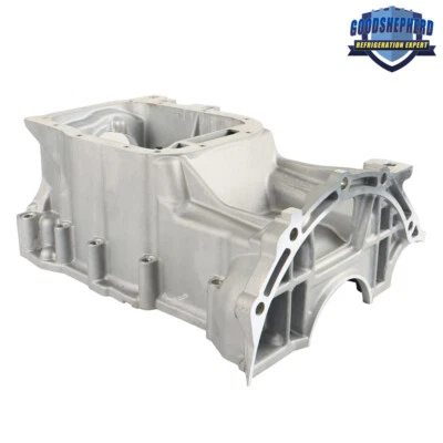 Para Toyota Corolla Matrix Prius Scion Lexus 2009-2014 1,8 L cárter de aceite del motor superior Foto 1 de 4