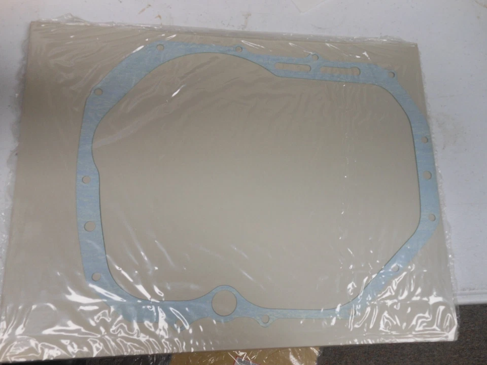 Junta Honda NOS 11391-449-306 para CX500 CL500 - Imagem 1 de 1