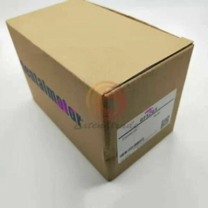 ONE NEW Oriental VEXTA reducer GFS2G5 - Bild 1 von 1