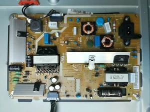 SCHEDA DI ALIMENTAZIONE BN44-00803A - TV Samsung UE48J6300AKXZT - Foto 1 di 6