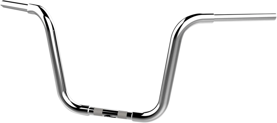 Khrome Werks Bobber Ape Colgador 1.25" Manillar 12" Cromo 300411 Foto 1 de 1