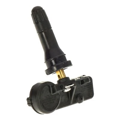 SENSOR DE PRESIÓN DE NEUMÁTICOS WRANGLER JK LIBERTY COMMANDER GRAND CHEROKEE TPMS OEM MOPAR Foto 1 de 4