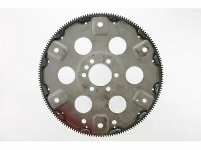 Placa flexible 65198PG 1966 para Chevrolet Malibu 1965-1967, 1973-1974 Foto 1 de 2