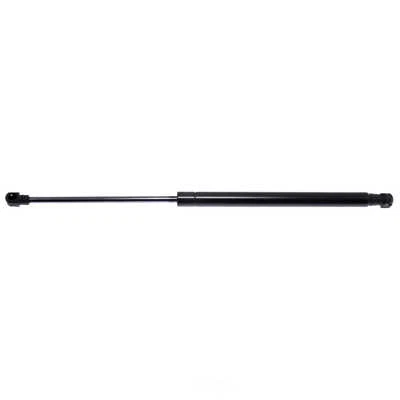 Hatch Lift Support fits 2007-2011 Toyota Yaris  STRONG ARM - Image 1 of 3