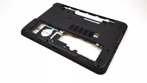 BRANDNEU ORIGINAL DELL INSPIRON 15 3521 5521 UNTERE BASISABDECKUNG 43JVF - Bild 1 von 3