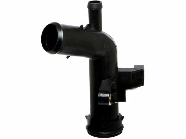 Tubo de salida de agua de refrigerante del motor 3WRW24 para Neon Stratus SX 2.0 2003 1995 1996 Foto 1 de 1