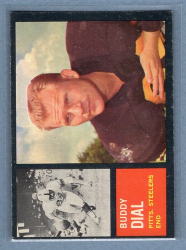 Bild 1 von 1