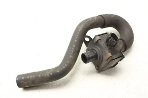 2002-2007 Subaru Impreza WRX Vent Canister Valve Solenoid 42084FA120 02-07 - Picture 1 of 6