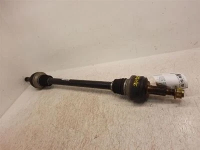 后轴/Cv C/V 轴 2012 年 Q7 奥迪 Sku#3416907 — 第 1/4 张图片