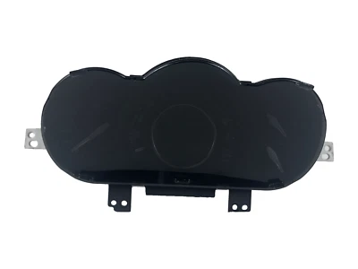 2012-2014 Kia Rio velocímetro 250KPH cluster instrumental 940111W036 fabricante de equipamento original - Imagem 1 de 4