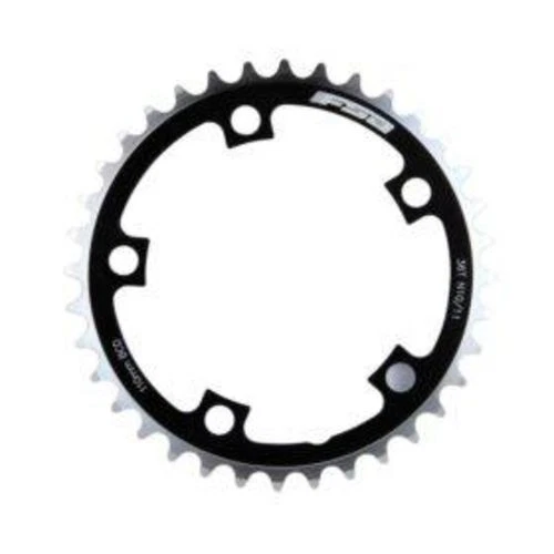 FSA Pro Chainring For Road Cranks