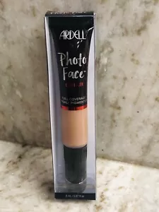 ARDELLPhoto Face Matte Concealer Full Coverage/High Pigmented:Dark11.5.05316/8ml - Picture 1 of 7